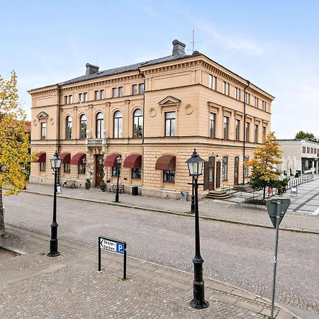 Nora Stadshotell, Sure Hotel Collection By Best Western Exterior foto