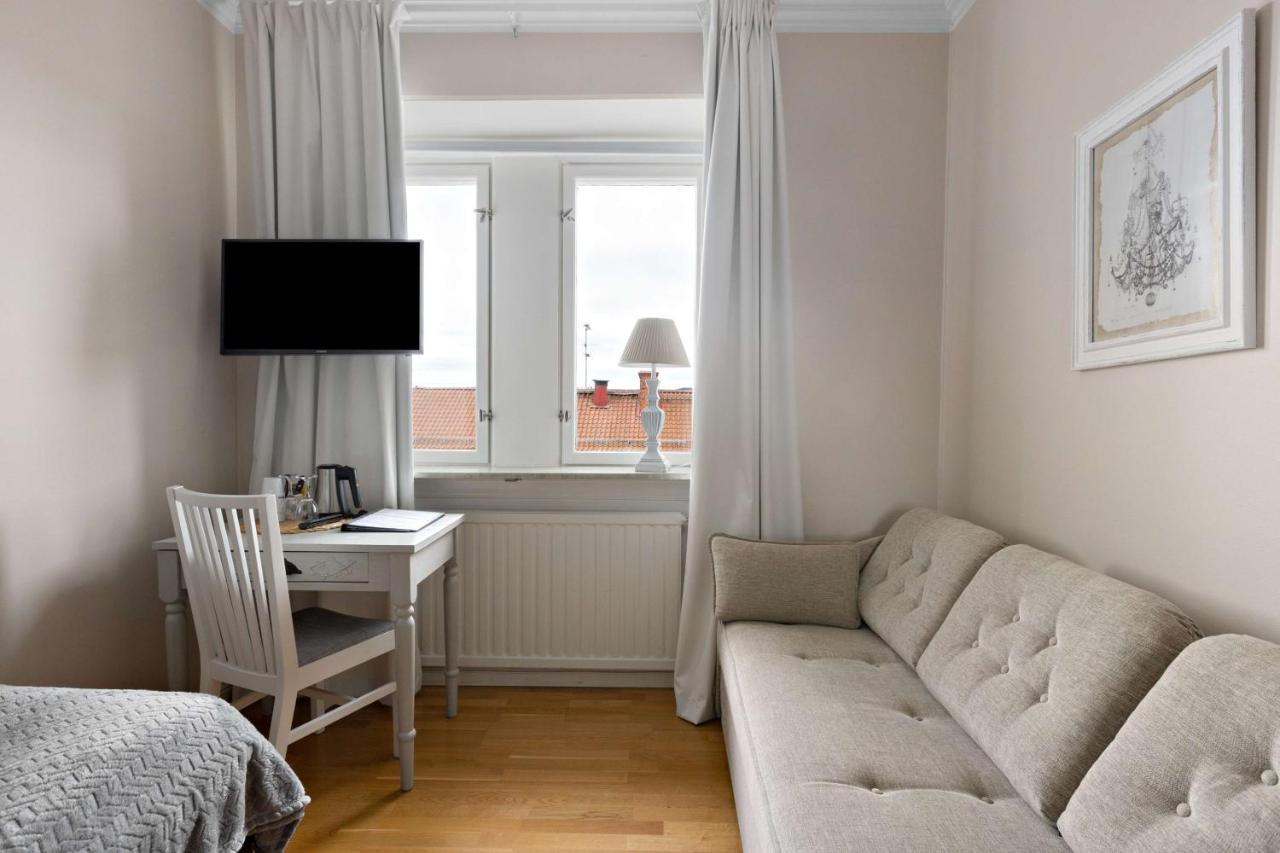 Nora Stadshotell, Sure Hotel Collection By Best Western Exterior foto