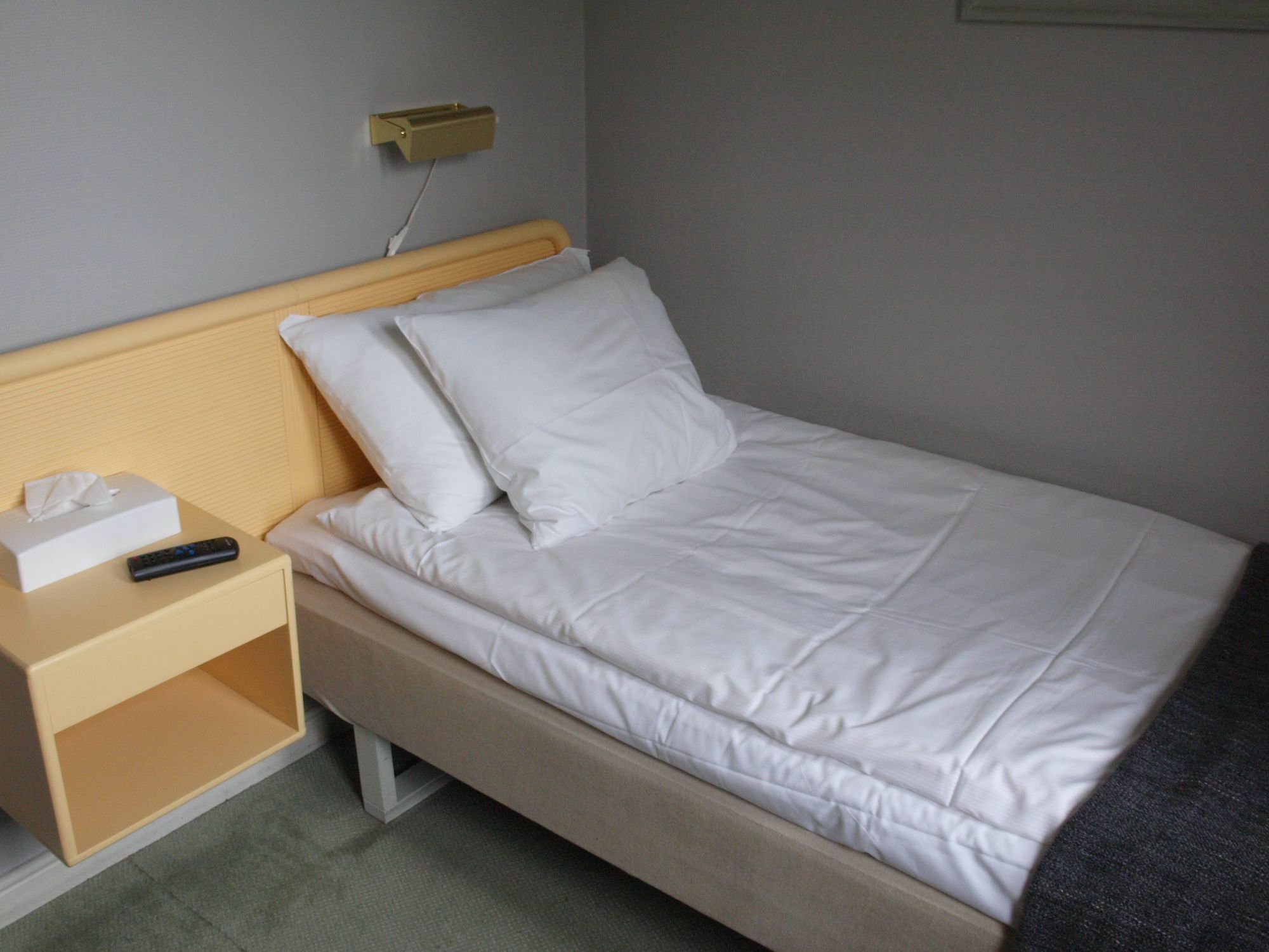 Nora Stadshotell, Sure Hotel Collection By Best Western Exterior foto