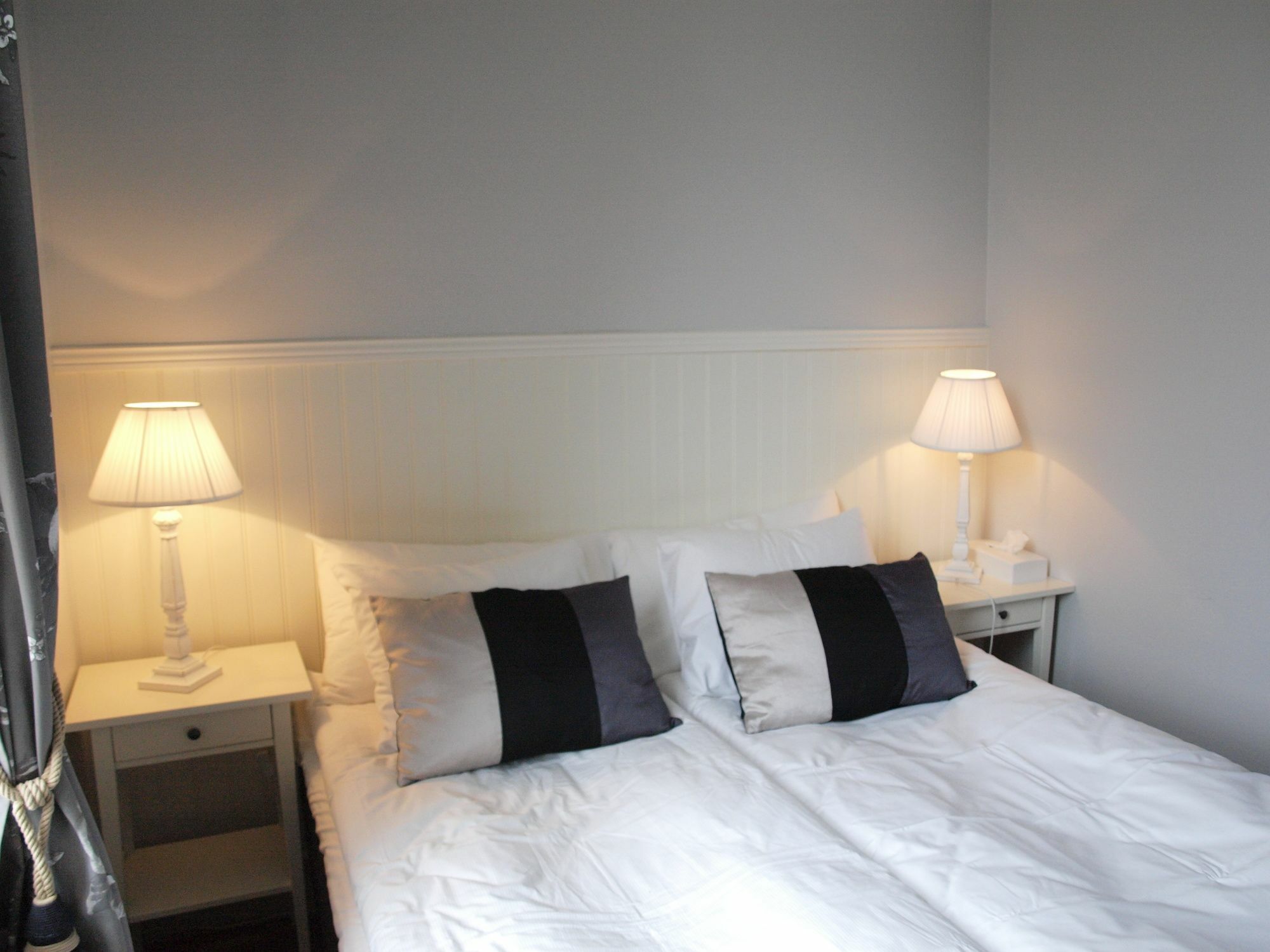 Nora Stadshotell, Sure Hotel Collection By Best Western Exterior foto