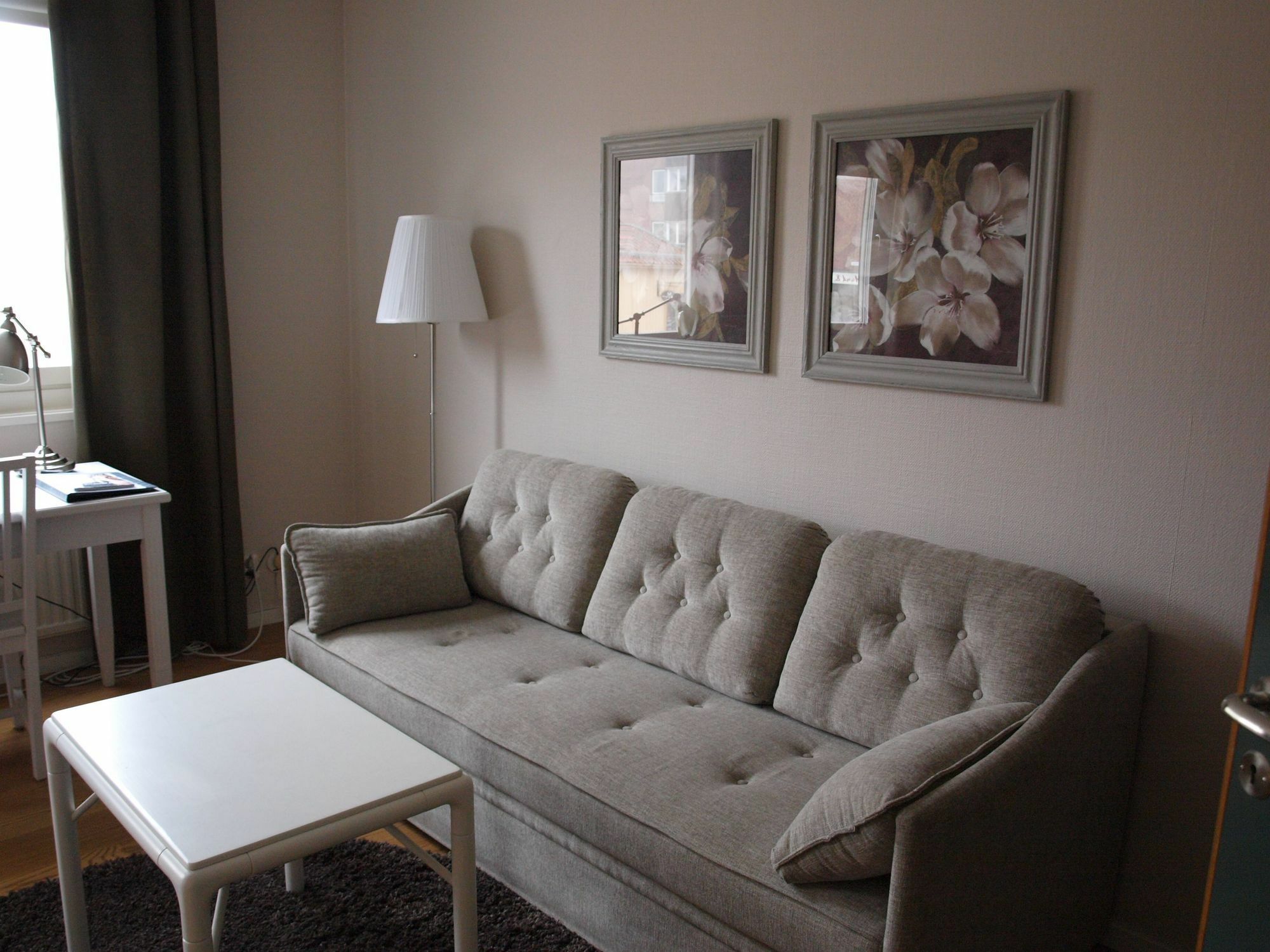 Nora Stadshotell, Sure Hotel Collection By Best Western Exterior foto